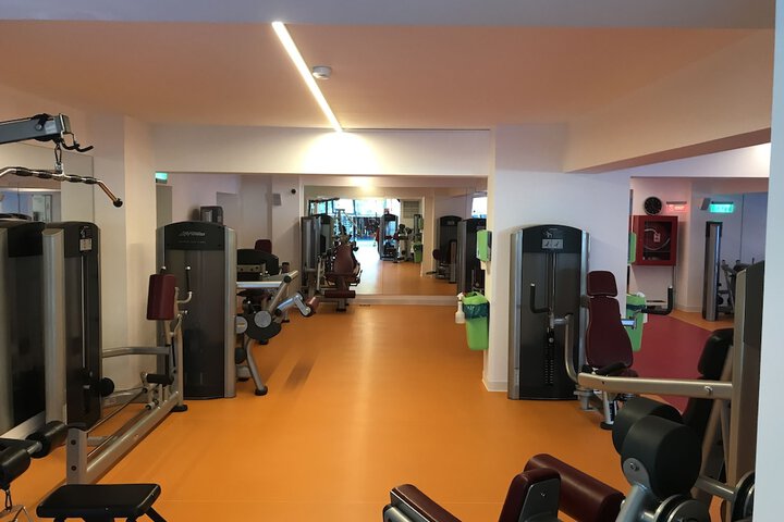 Health and Fitness 59 of 108