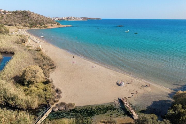 Beach 51 of 61