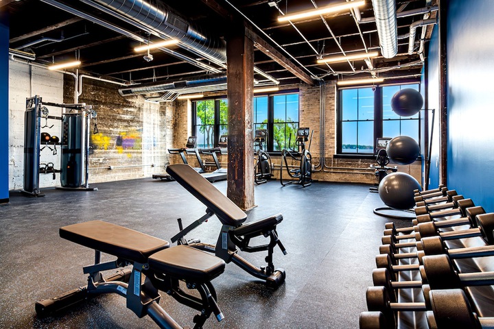 Health and Fitness 31 of 44