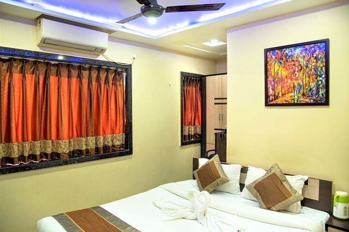 Room 26 of 47