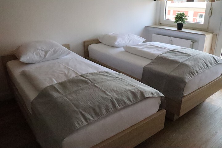 Room 15 of 20