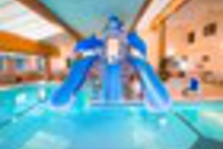 Pool 68 of 222