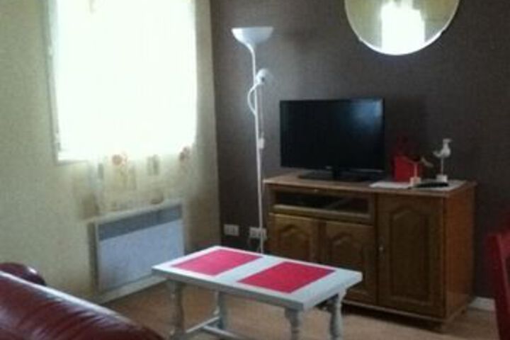 Room 14 of 14