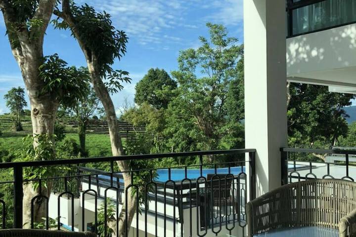 Terrace/Patio 89 of 172