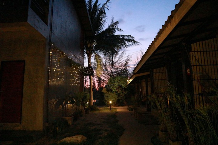 Hotel 54 of 63