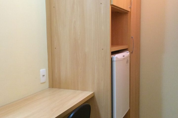 Minibar