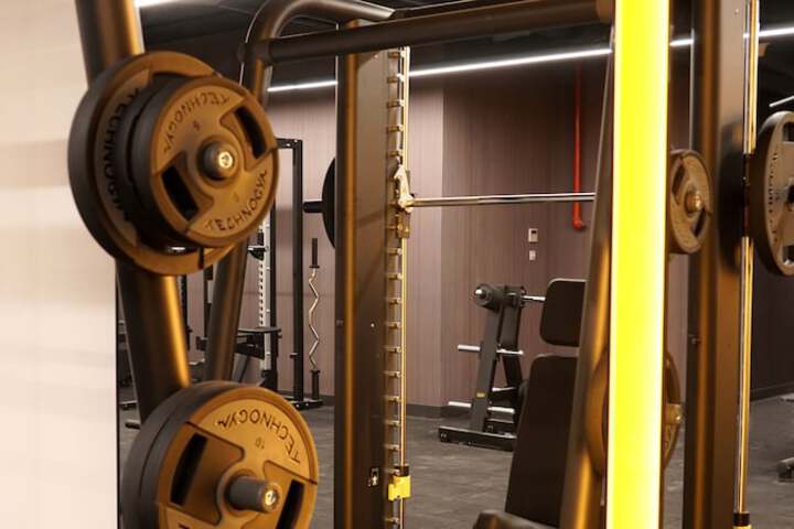 Health and Fitness 57 of 104