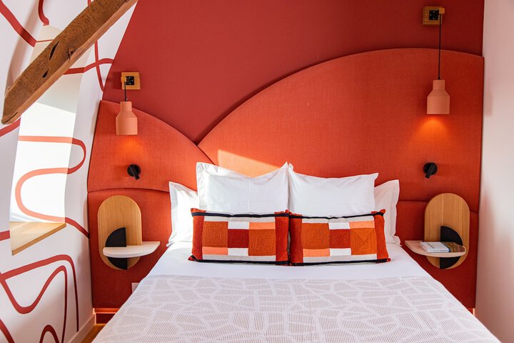 Room 21 of 51