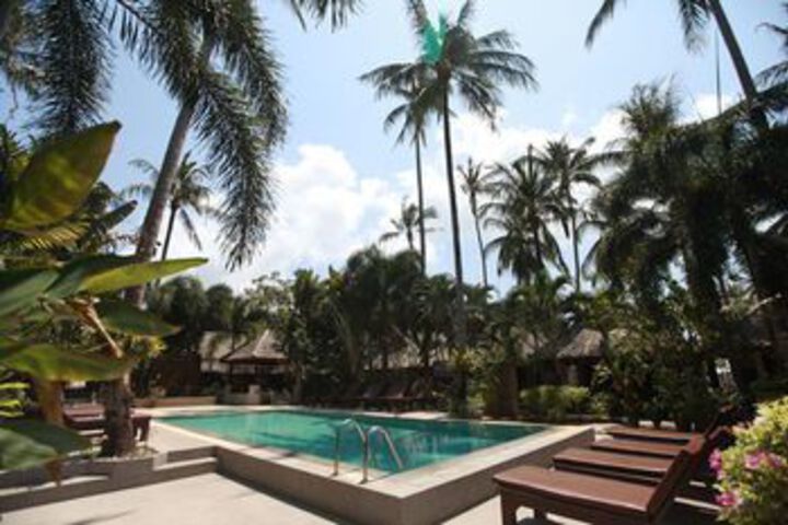 Pool 44 of 61