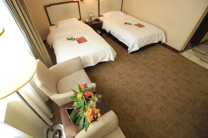 Room 19 of 45