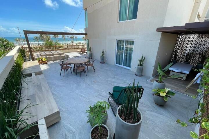 Terrace/Patio 31 of 122