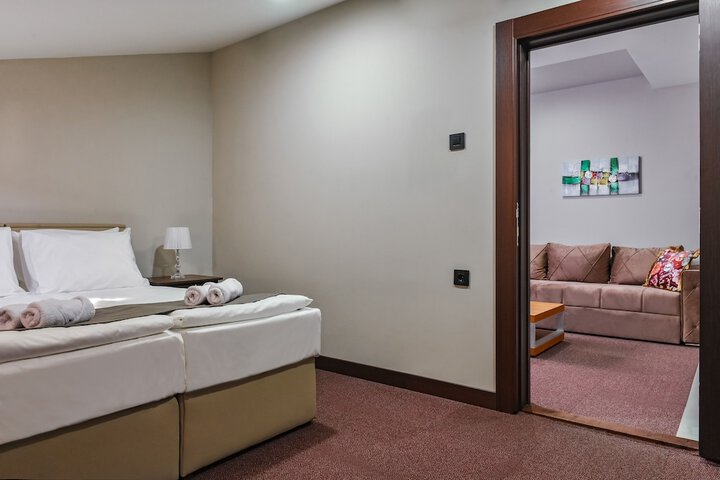 Room 13 of 55