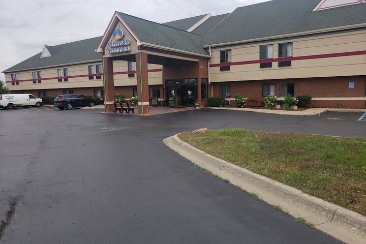 Hotel 14 of 14