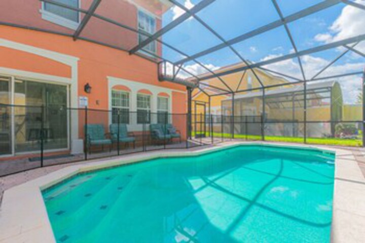 Pool 21 of 33