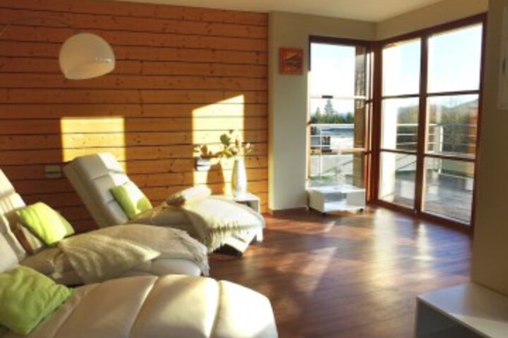 Sundeck 56 of 66