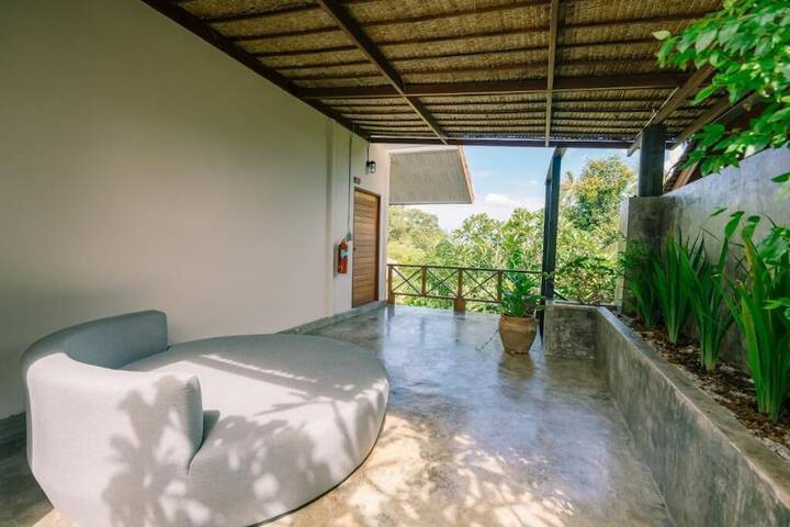 Terrace/Patio 32 of 148