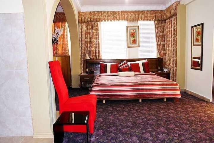 Room 14 of 31