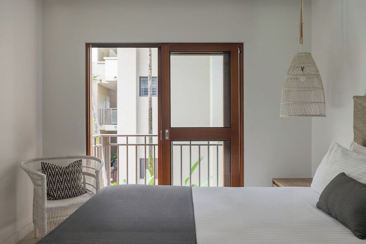 Room 20 of 132