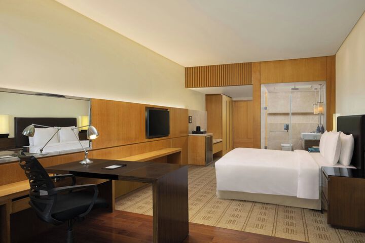 Room 21 of 63