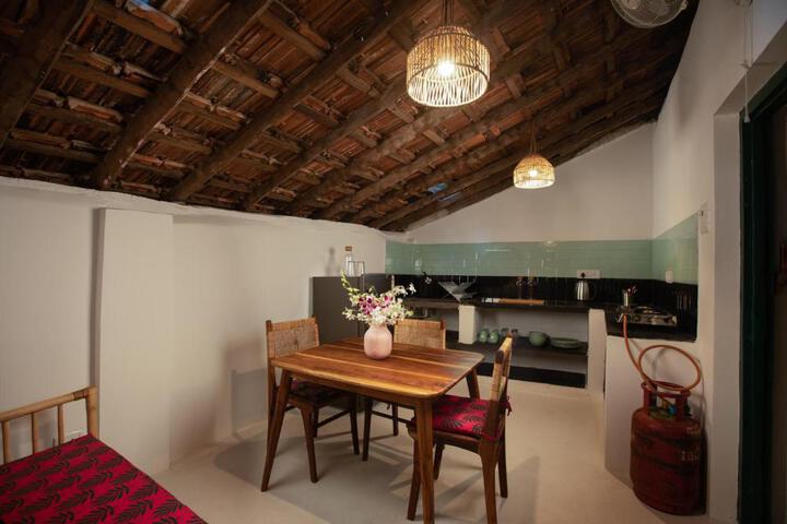 General 83 of 84
