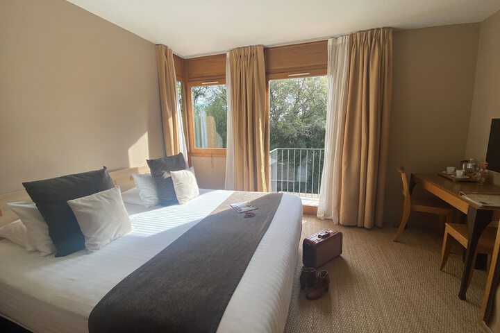 Room 20 of 59