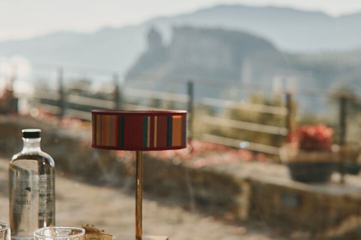 Dining 66 of 88