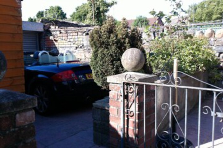 Property Grounds 20 of 47