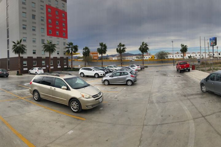 Property Grounds 17 of 24