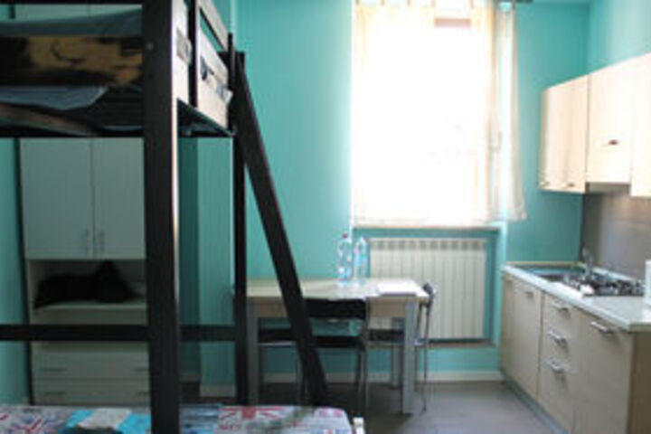 Room 224 of 499