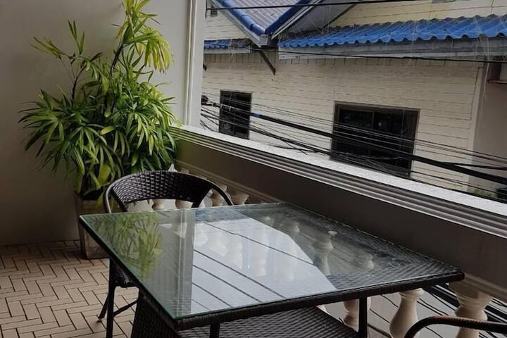 Terrace/Patio 18 of 35