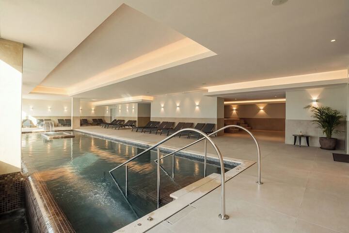 Pool 63 of 118