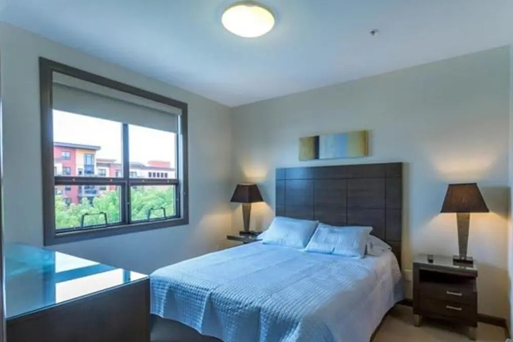 Room 3 of 22