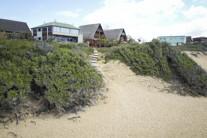 Beach 31 of 47