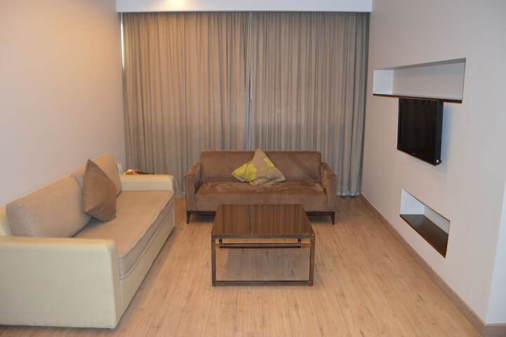 Room 65 of 128