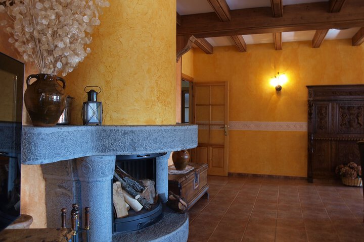 Hotel Interior 41 of 50