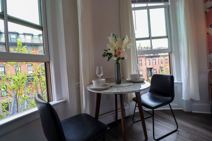 Room 44 of 93