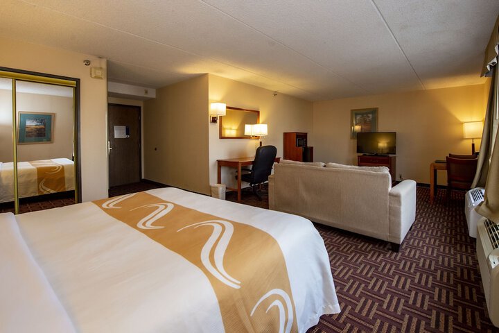 Room 20 of 68
