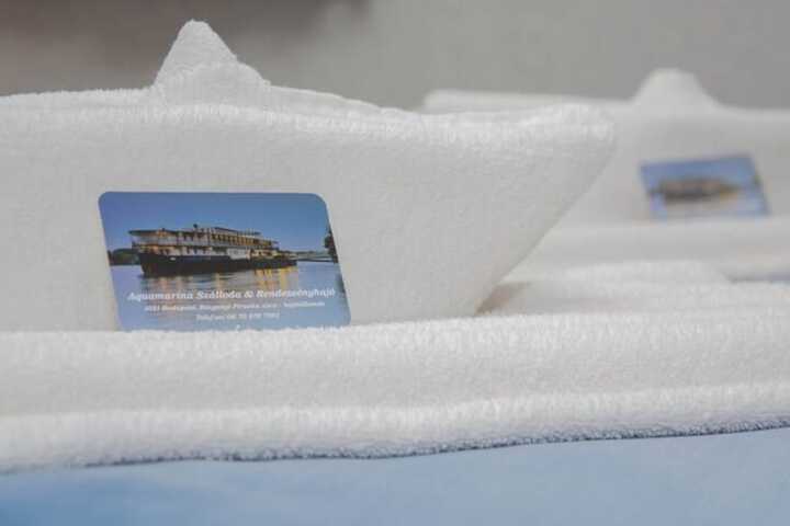 Inside Room Photo