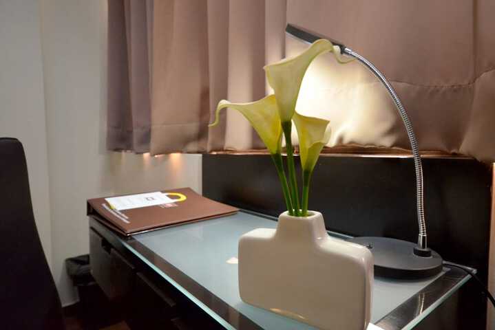 Room 9 of 46