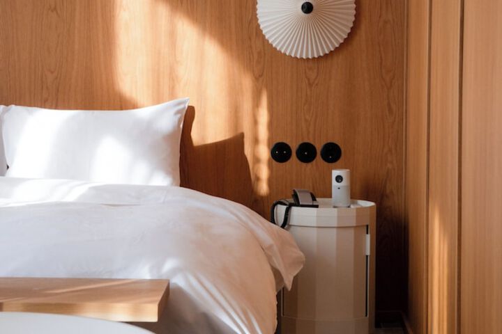 Room 35 of 70