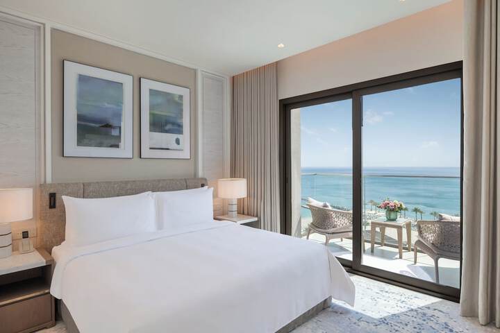 Room 21 of 57