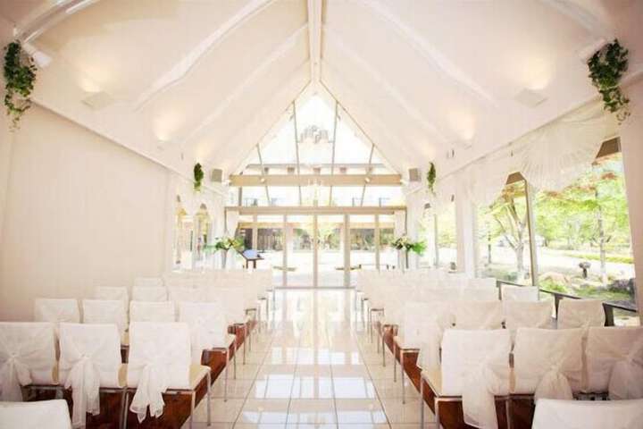 Wedding/Banquet 37 of 53
