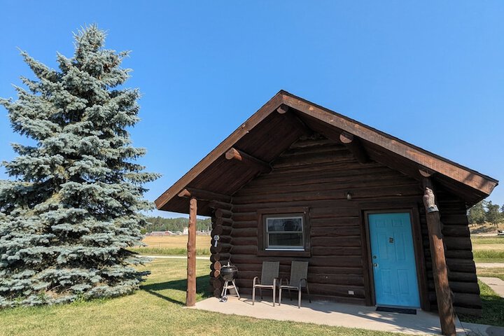 Terrace/Patio 52 of 83