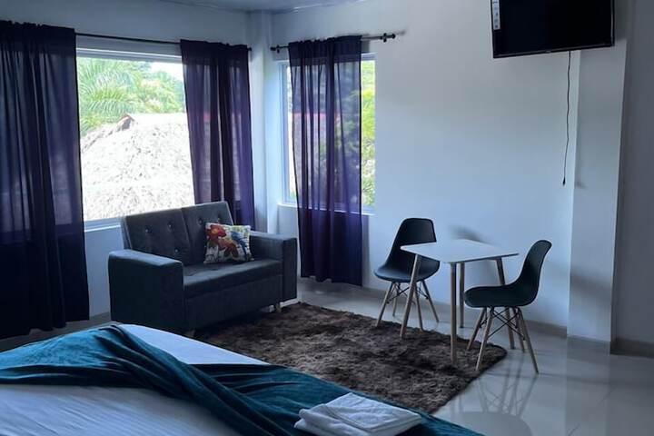 Room 3 of 19
