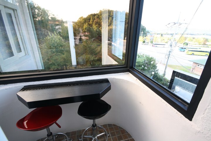 Terrace/Patio 58 of 82