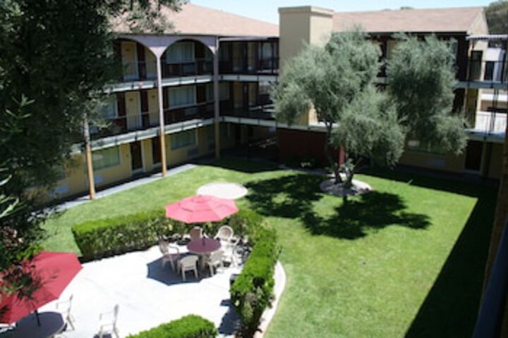 Property Grounds 115 of 138