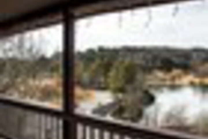Hotel View 224 of 243