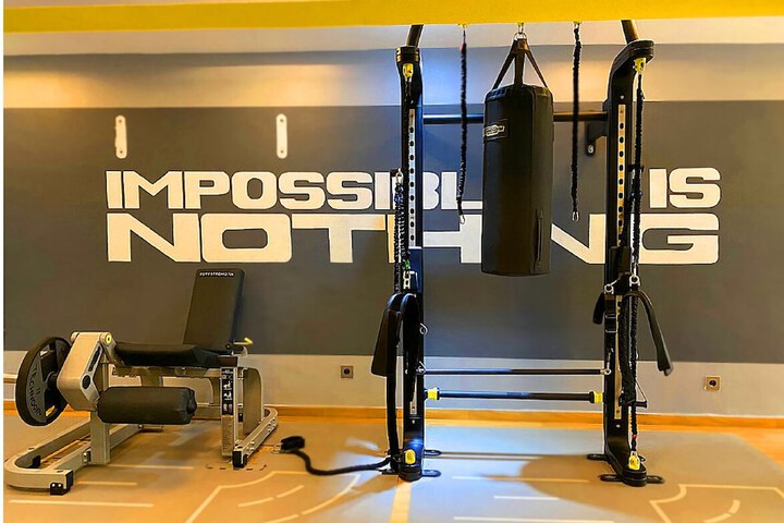 Health and Fitness 48 of 109