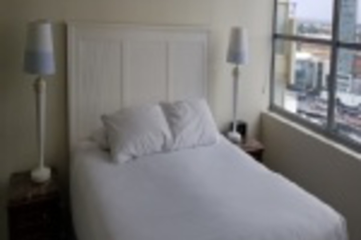 Room 37 of 239