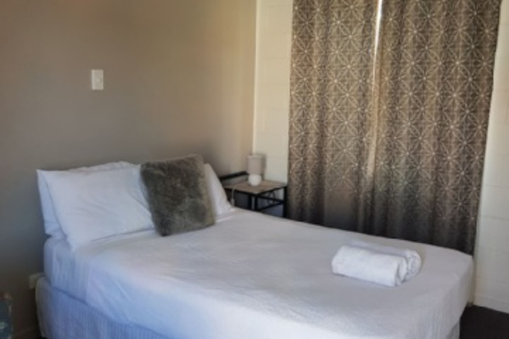 Room 96 of 108